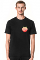 Just Peachy T-Shirt ♂