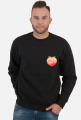 Just Peachy Sweatshirt ♂