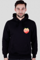 Just Peachy Hoodie ♂