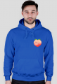 Just Peachy Hoodie ♂