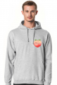Just Peachy Hoodie ♂
