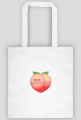 Just Peachy Bag