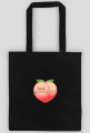 Just Peachy Bag