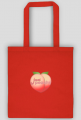 Just Peachy Bag