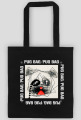 PUG BAG
