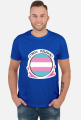 Strefa Równości - Trans