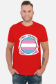 Strefa Równości - Trans