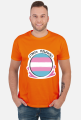 Strefa Równości - Trans