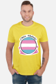 Strefa Równości - Trans