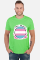Strefa Równości - Trans