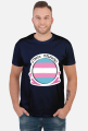 Strefa Równości - Trans
