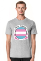 Strefa Równości - Trans