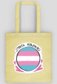 Strefa Równości - Trans