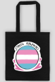 Strefa Równości - Trans