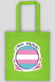 Strefa Równości - Trans