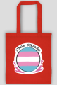Strefa Równości - Trans