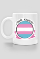 Strefa Równości - Trans