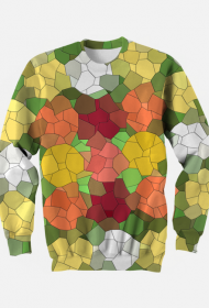 Przybiegnę z kwiatami