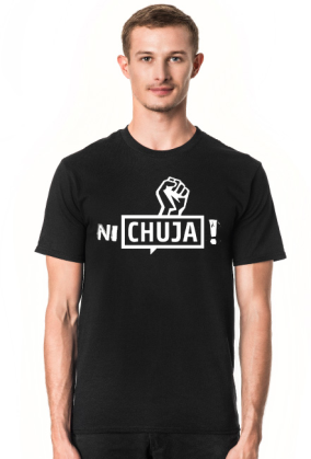 Ni chuja