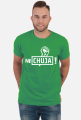 Ni chuja