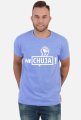 Ni chuja