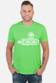 Ni chuja