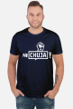 Ni chuja