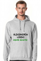 Aleksandrów Łódzki Moje Miasto bluza