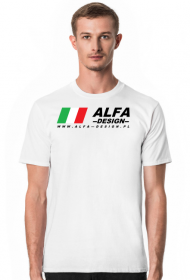 alfa-design 1