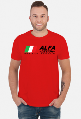 alfa-design 1