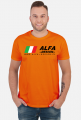 alfa-design 1