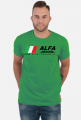 alfa-design 1