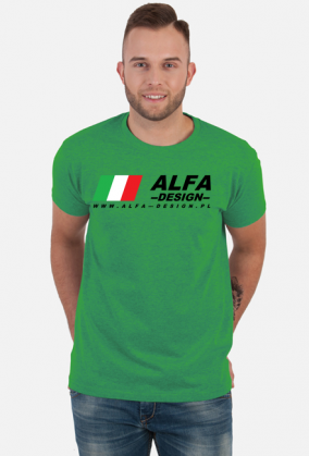 alfa-design 1
