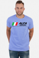 alfa-design 1