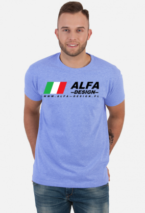 alfa-design 1