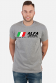 alfa-design 1