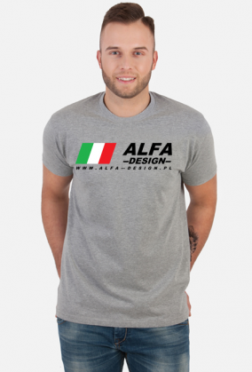 alfa-design 1