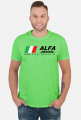 alfa-design 1