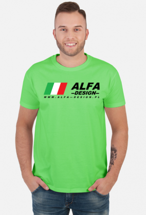 alfa-design 1