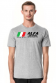 alfa-design 1