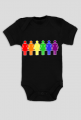 LGBT / TOLERANCJA | KOBIETY