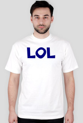 LoL