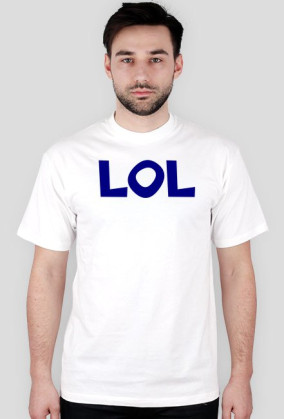LOL