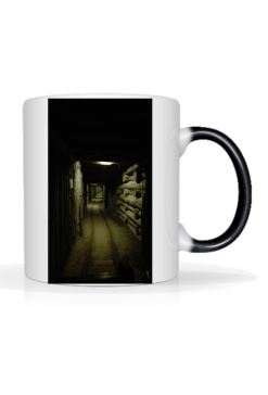 Tunel