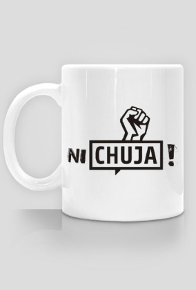 Ni chuja