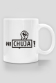 Ni chuja