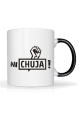 Ni chuja