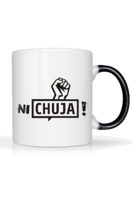 Ni chuja