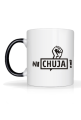 Ni chuja
