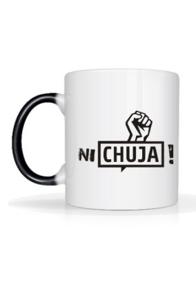 Ni chuja